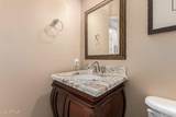 5722 Mesquite Grove Way - Photo 16