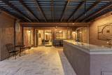 5722 Mesquite Grove Way - Photo 19