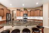 5722 Mesquite Grove Way - Photo 2