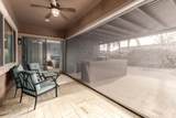 5722 Mesquite Grove Way - Photo 20