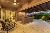 5722 Mesquite Grove Way - Photo 21