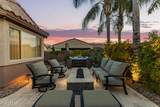 5722 Mesquite Grove Way - Photo 22