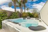 5722 Mesquite Grove Way - Photo 23