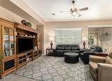 5722 Mesquite Grove Way - Photo 3