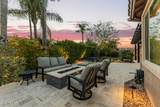 5722 Mesquite Grove Way - Photo 5