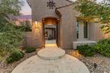 5722 Mesquite Grove Way - Photo 6