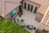 5722 Mesquite Grove Way - Photo 7