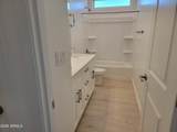 19925 Mulberry Drive - Photo 11