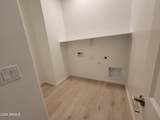 19925 Mulberry Drive - Photo 12