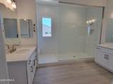19925 Mulberry Drive - Photo 13