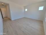 19925 Mulberry Drive - Photo 14