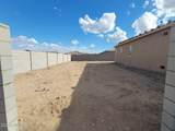19925 Mulberry Drive - Photo 16