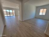 19925 Mulberry Drive - Photo 5