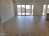 19925 Mulberry Drive - Photo 6