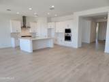 19925 Mulberry Drive - Photo 7