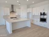 19925 Mulberry Drive - Photo 8