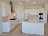 19925 Mulberry Drive - Photo 9