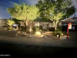 3612 Palmaire Avenue - Photo 1