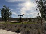 7545 47TH Drive - Photo 11