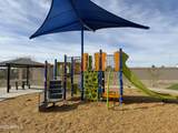 7545 47TH Drive - Photo 12
