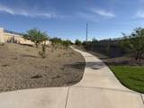 7545 47TH Drive - Photo 13