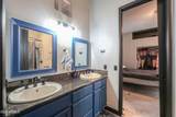 4852 Ascot Drive - Photo 25