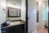 4852 Ascot Drive - Photo 31