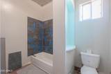 4852 Ascot Drive - Photo 32