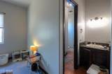 4852 Ascot Drive - Photo 33