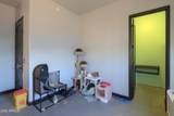 4852 Ascot Drive - Photo 34