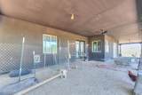 4852 Ascot Drive - Photo 38