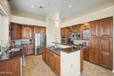 7025 Carriage Trails Drive - Photo 1