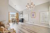 704 Windsor Drive - Photo 10