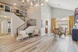 704 Windsor Drive - Photo 11