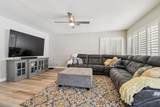 704 Windsor Drive - Photo 12
