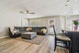 704 Windsor Drive - Photo 13