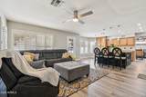 704 Windsor Drive - Photo 14
