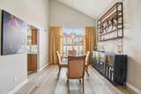 704 Windsor Drive - Photo 15