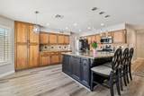 704 Windsor Drive - Photo 16