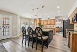 704 Windsor Drive - Photo 17