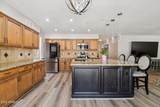 704 Windsor Drive - Photo 18