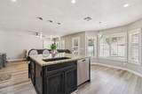 704 Windsor Drive - Photo 19