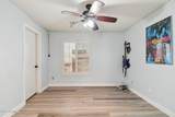 704 Windsor Drive - Photo 20