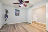 704 Windsor Drive - Photo 21