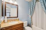 704 Windsor Drive - Photo 22