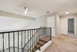 704 Windsor Drive - Photo 23