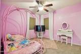 704 Windsor Drive - Photo 24