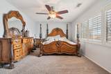 704 Windsor Drive - Photo 25