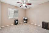 704 Windsor Drive - Photo 26