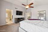 704 Windsor Drive - Photo 27
